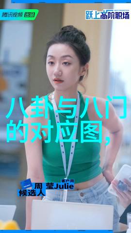 高雅人妻被迫沦为玩物电影BD - 从贵妇到宠物高雅人的悲剧