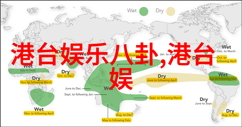 睡得香活得快是不是每个明星都渴望的一种生活