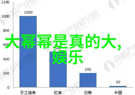 无损mp3歌曲免费下载库的法律风险我们该如何选择