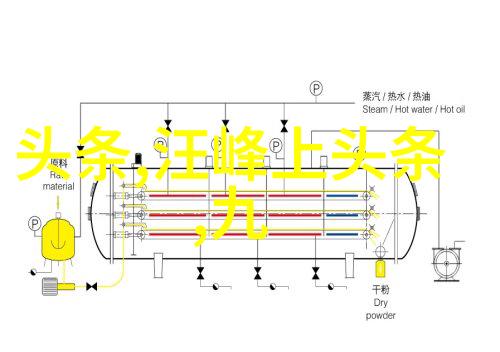 娱乐风云变幻综艺频道的魅力与挑战