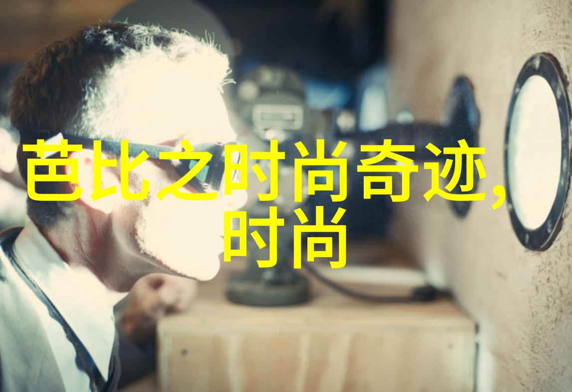 父亲温暖的拥抱父亲的慈爱和力量