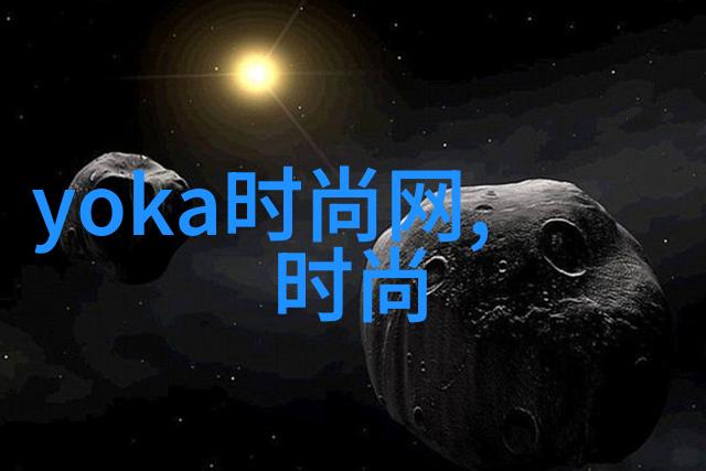 乌玛瑟曼加盟星星女孩续集 菲比黛内芙和马修古迪将主演彩色房