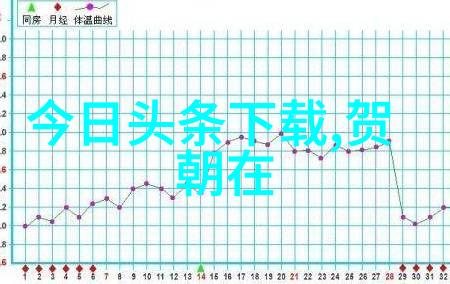 快乐再出发2022央视网络春晚绚丽启航