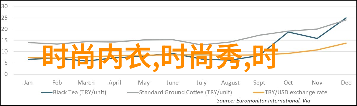 东方日报头版头条我是你最亲的朋友AI聊天机器人曝光情感黑箱