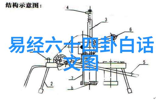 1月水瓶星座的张震墨绿西服亮相第23届台北电影奖成熟型男风范尽显