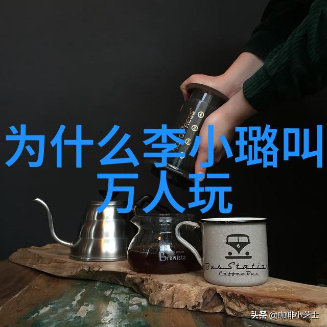 搜狐娱乐-搜狐娱乐频道探索中国影视产业的热点与趋势