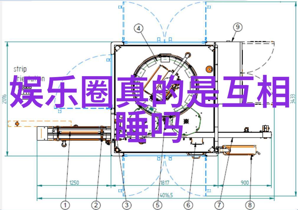 功夫无敌国语-揭秘功夫无敌中的国语奇迹从台词到文化