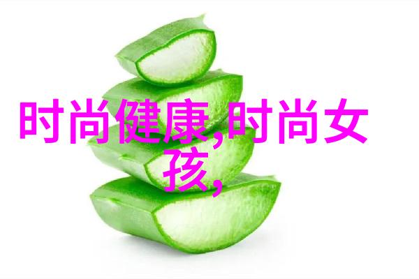 全方位引领成品影视app开发的创意与实践