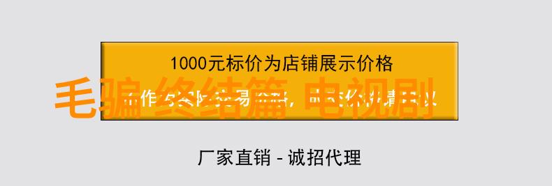 一个人的失落伤感图片我眼里世界的灰色一张让人沉默的照片