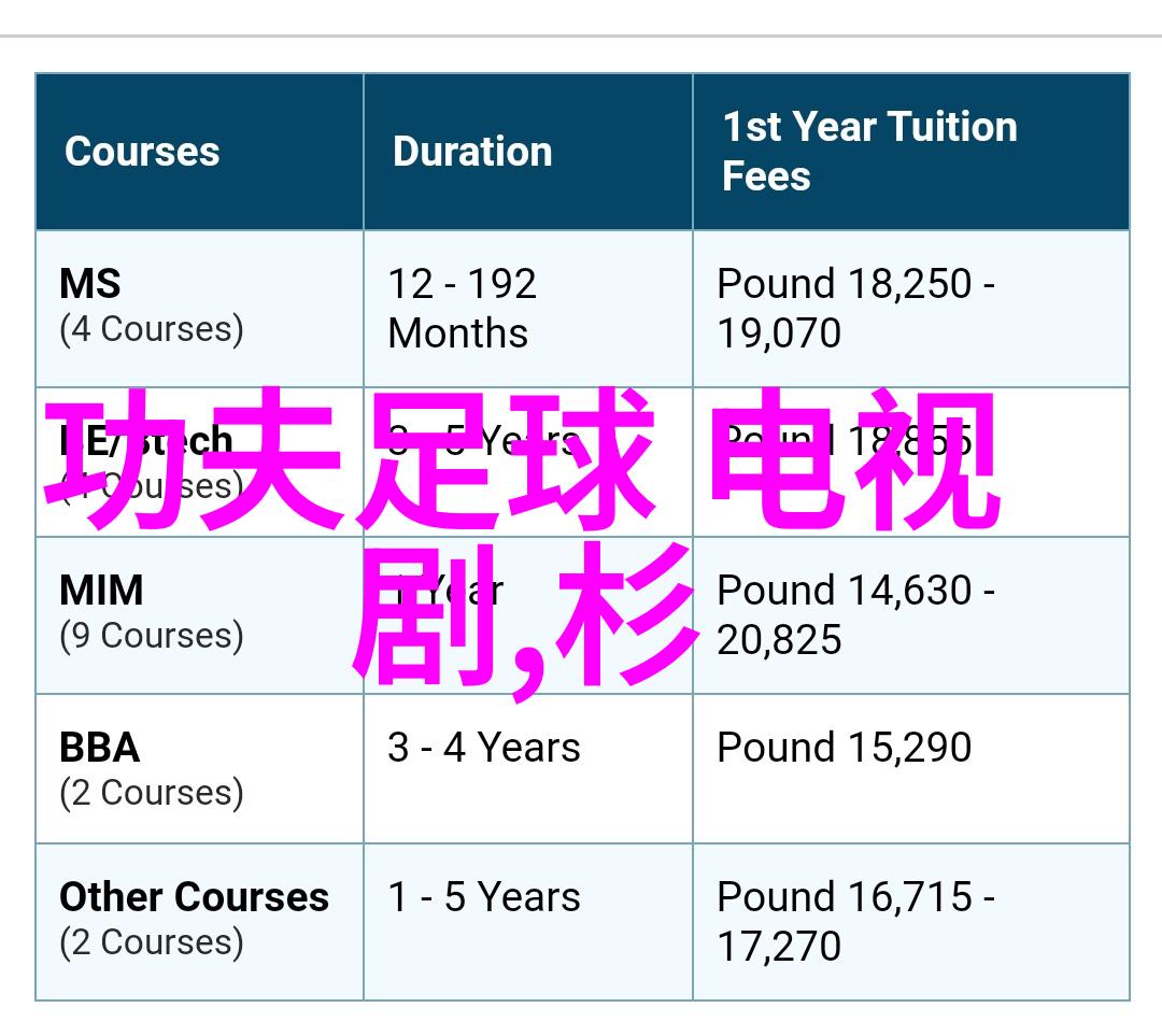 冬日趣事小雪的分腿大挑战