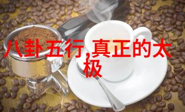 宋木子海西传媒的演员精英在影视剪辑培训中心举办的透明侠侣北京路演现场真可谓是笑翻天他那歌唱与舞蹈的高