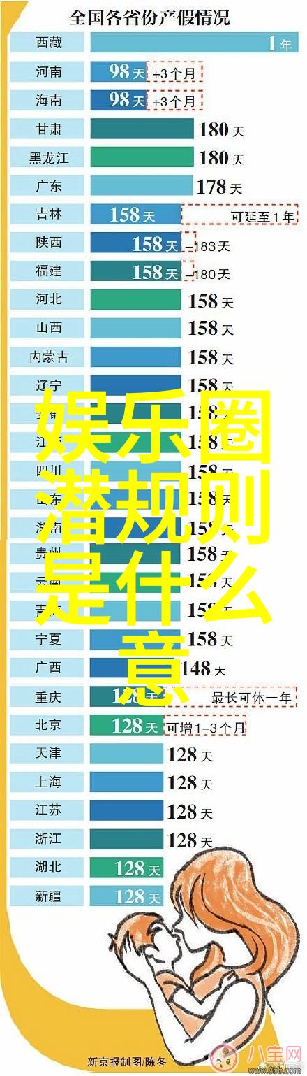 王钧赫俄罗斯答应归还中国领土引社会关注