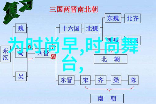 2023年度电影盛宴引领影视新纪元的杰作