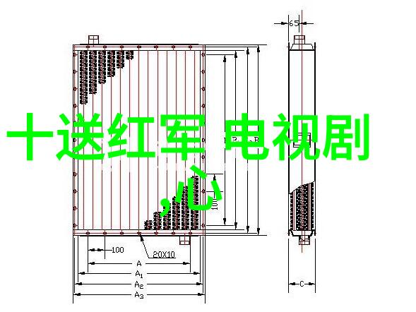 女人靠自己的霸气图片-她是自己风暴的女王展现女性独特魅力的霸气瞬间