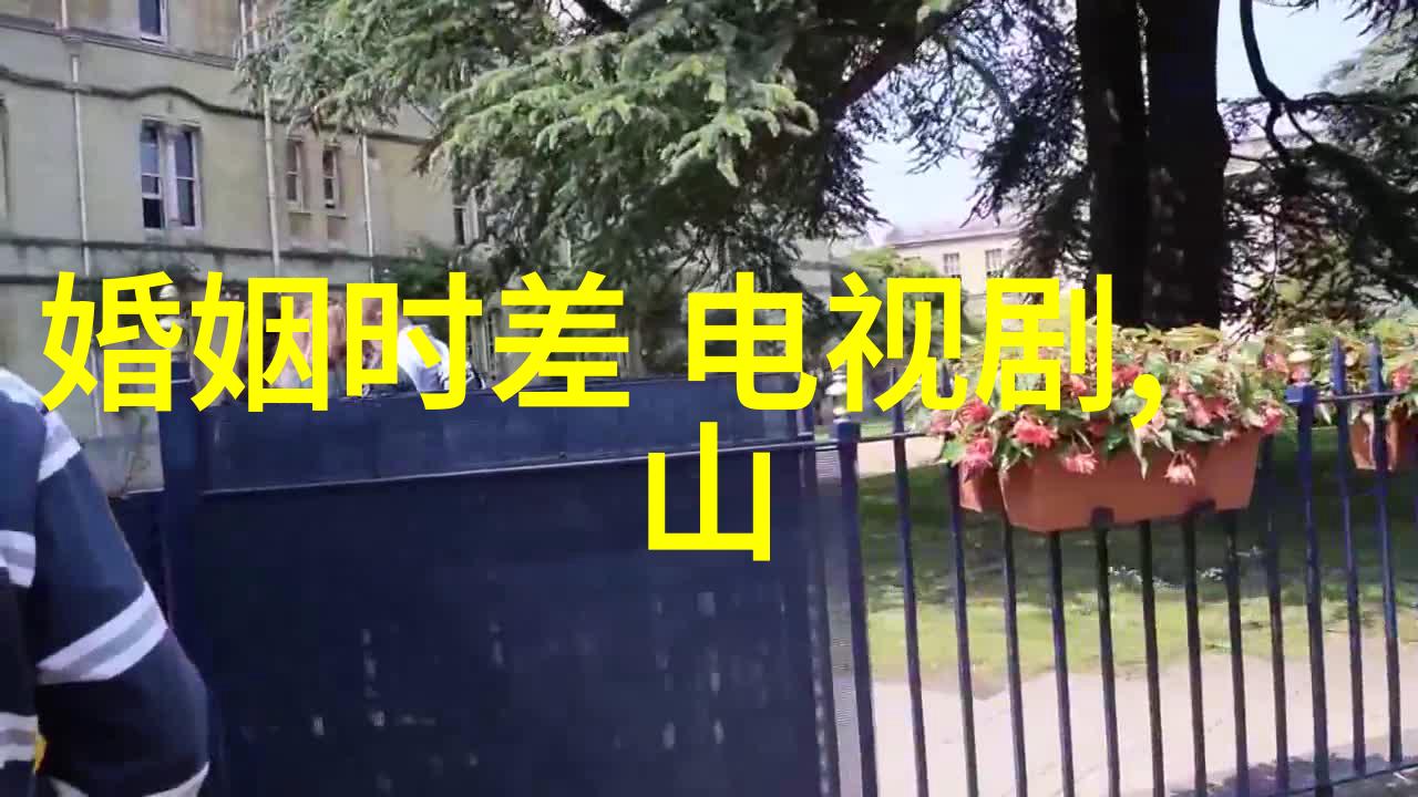 《神雕侠侣》又翻拍了，却被吐槽主角还不如配角选得适合