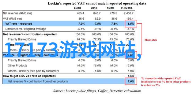 吴秀波唐艺昕实锤天涯爱情与艺术的无声对话