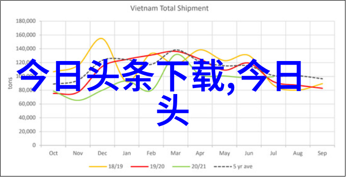 南瓜影视2023年上映剧推荐自然之美让你沉醉哪一部最令你期待