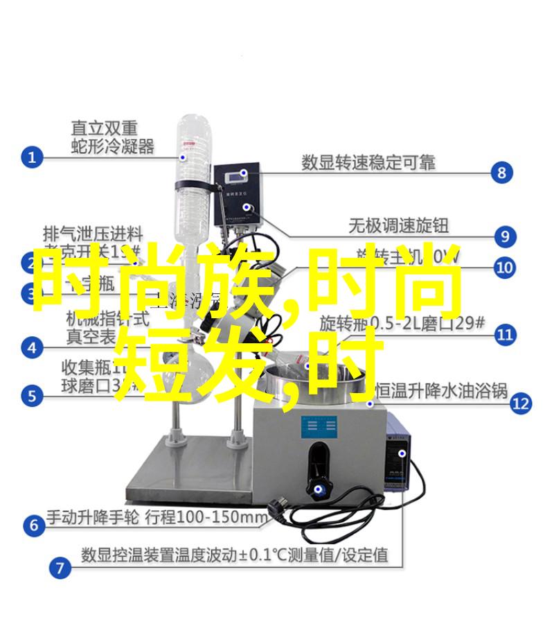 星光下的传奇群飞刘亦菲刘诗诗杨幂杨颖的艺术之旅