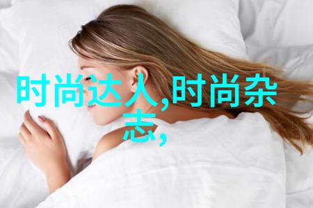 新白发魔女传 电视剧漫长季节温情播出杨一威以剧抛脸诠释小人物复杂人生