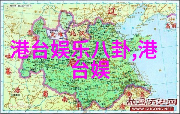 百度深度学习平台开源为科研界带来变革