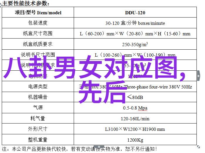 直播变革者大神娱乐如何颠覆传统模式