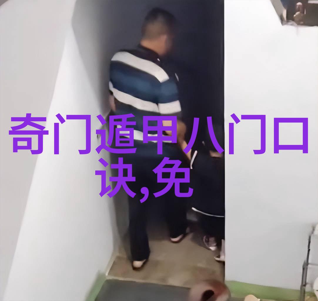 1份鸡吃10个鸡爪李承鹏一生掬满辉煌