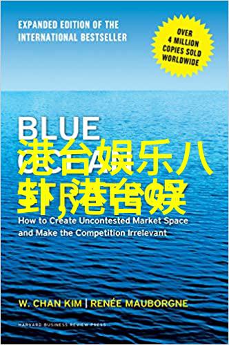 韩娱看点金赛纶咖啡店打工系造假让复出更加困难对你不止是喜欢电视剧免费观看的现象级丑闻