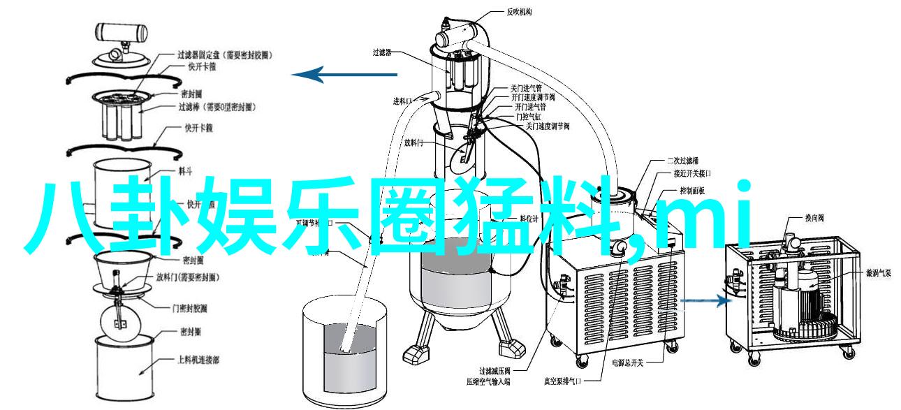 高清图片头像美轮美奂的数字人像