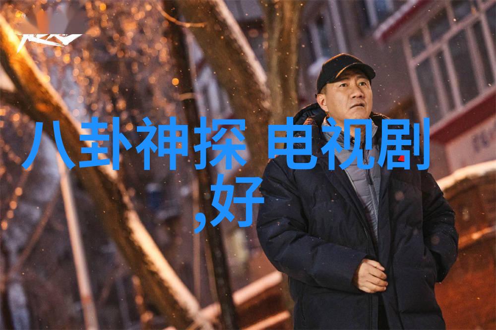 跨海桥梁台湾与大陆的未来互联互通之路