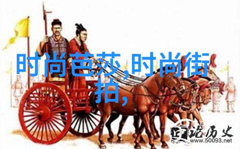 大陆与台湾关系新动向对话与合作的可能路径