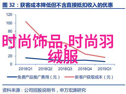 主题我心中的朗诵背景音乐情感的旋律