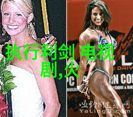 爸爸当家2亲子笑料满屋我是如何成为家庭的影帝