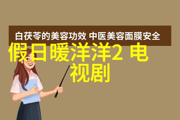 头条军事 - 全球战略重组新一代核潜艇引发安全格局变动