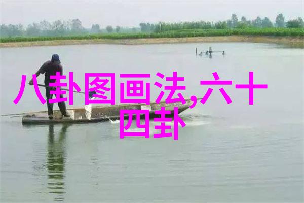 蜜臀久久AV无码牛牛影视电影人生路不熟北京首映礼在自然的氛围中举行喜剧人的团建活动引发全场爆笑