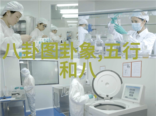 力量潜能者攀岩篇上线王清华用72小时挑战人生高度心疼图曝光显示他汗水与泪水的坚持瞬间