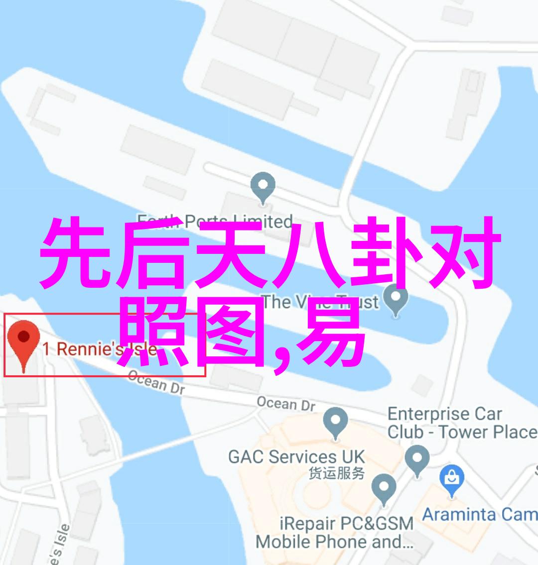 爱情珠宝揭秘心动之钻