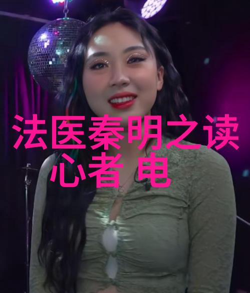 杨旭文新年写真温暖笑容少年感十足让人感受到小时尚的纯真与快乐