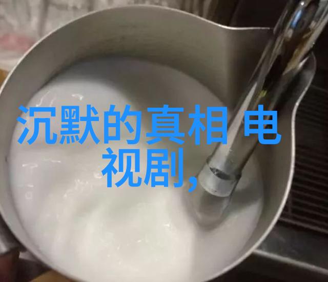 银幕上的梦想天美影视传媒有限公司的传奇岁月