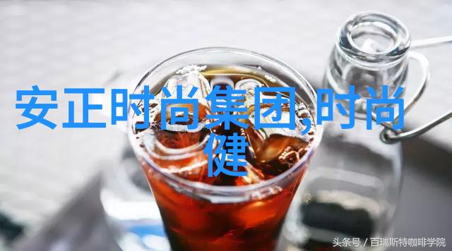 悦凯娱乐马天宇引退圈幕后揭秘颠覆众人期待