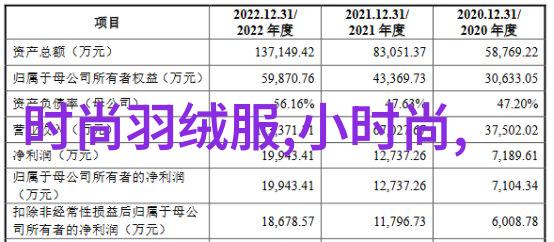 疯狂来袭桂宝之三星夺宝7月29日上映熊出没之伴我熊芯电影免费观看让暑期变成合家欢畅销漫改大爆发