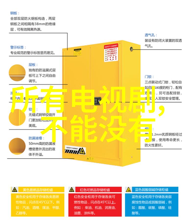 敢死队4终极重启的逆战