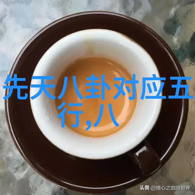 网络歌曲经典百强回响中的旋律