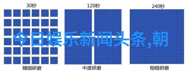 明日头条全球首例智能城市交通系统成功运行