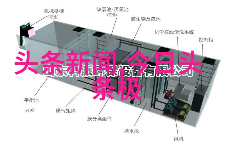 爆笑头条猫咪当选首富理由是它的投资组合只包含了睡觉和吃饭