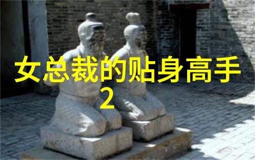 图片中的哀伤撕心裂肺的画面