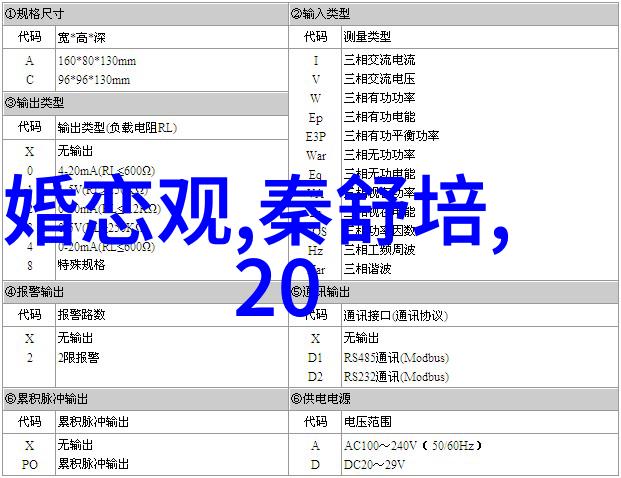 2022年抖音上的明星鲜活的梦想与时尚的舞台