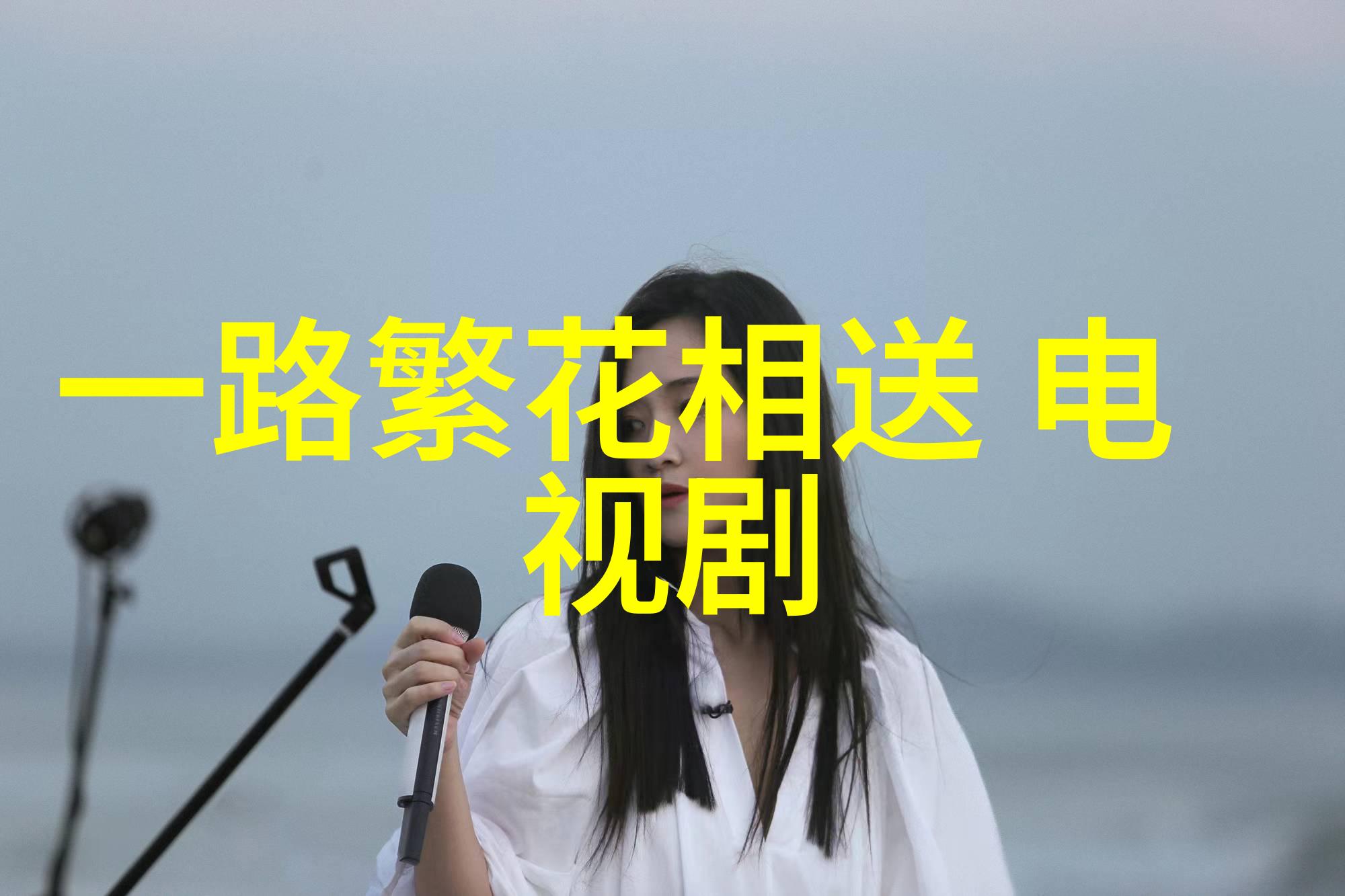 最美丽港姐朱玲玲再婚 前夫霍震霆大方祝福