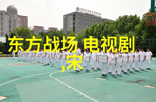 野生动植物森林深处还是热带雨林更适合寻找珍奇野生动植物的镜头