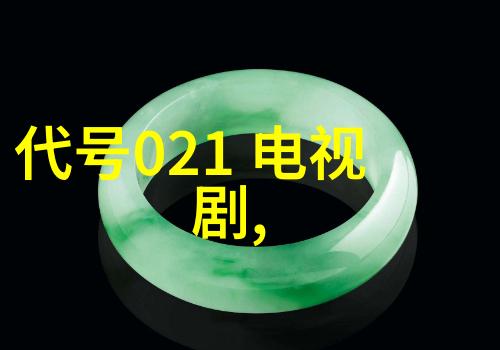 人工智能是否能够真正模仿人类情感探索与挑战