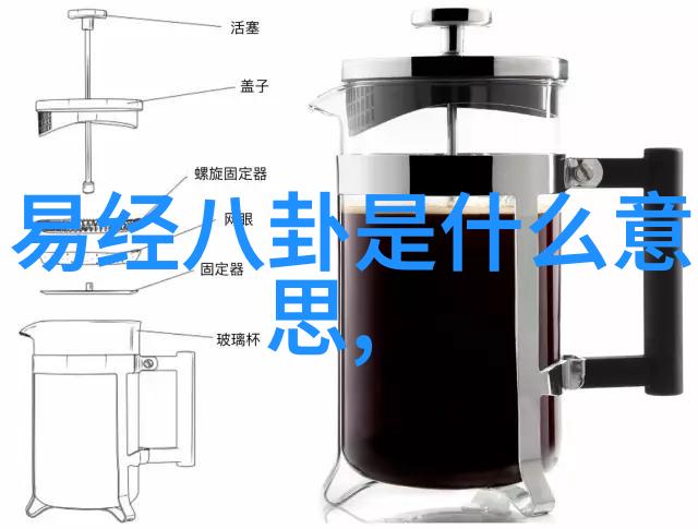 中国旅游新闻网深入报道国内外旅游热点